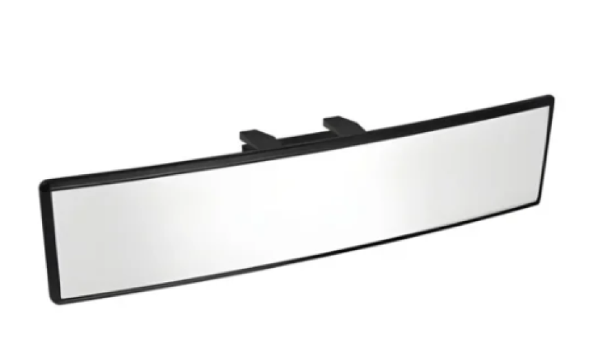 Στιγμιότυπο οθόνης (2696)